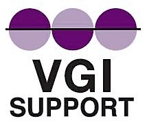 VGI-Support BV