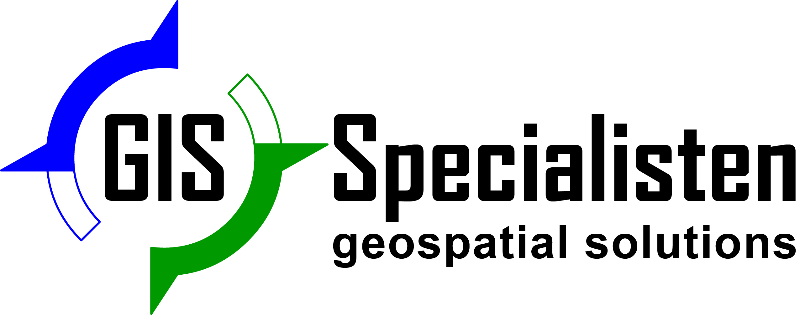 GIS Specialisten