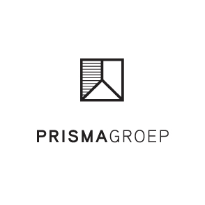Prisma groep